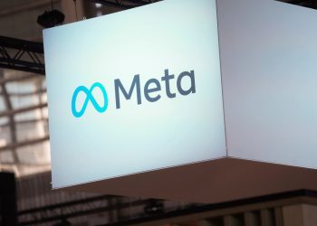 Meta lança nova versão de seu modelo de IA – e o torna aberto ao público