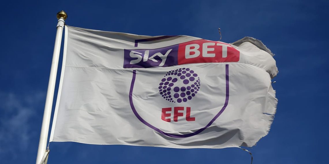 O fim da FA Cup reproduz outro exemplo de ‘marginalização’ da EFL, diz liga
