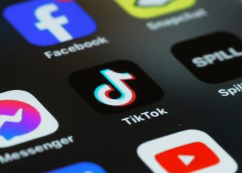Proibição do TikTok: por que o aplicativo pode realmente desaparecer em breve