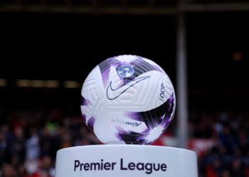 Premier League concorda com novo limite de gastos - mas três clubes votam contra a abordagem de 'ancoragem'