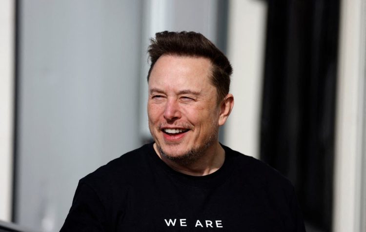 Primeiro ministro australiano critica Elon Musk chamando o de bilionario arrogante que