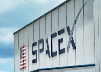 SpaceX de Elon Musk fará parceria com Northrop Grumman no sistema de satélite espião dos EUA, dizem relatórios