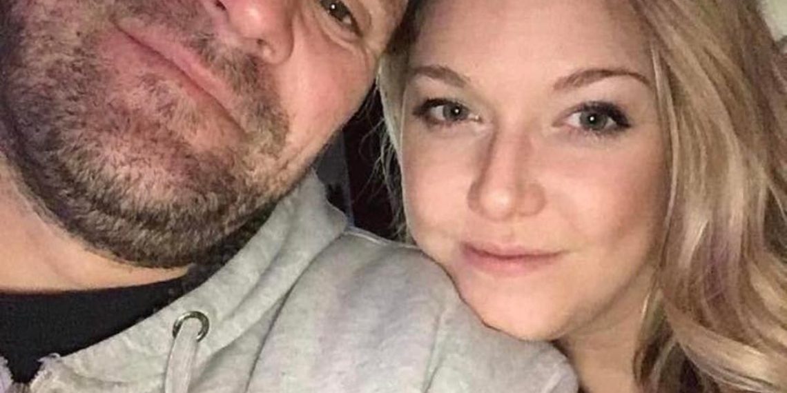 Vizinhos revelam detalhes sobre o pai 'homem de família' que atirou em sua esposa e três filhos em um misterioso assassinato-suicídio - mas poupou o filho de 10 anos