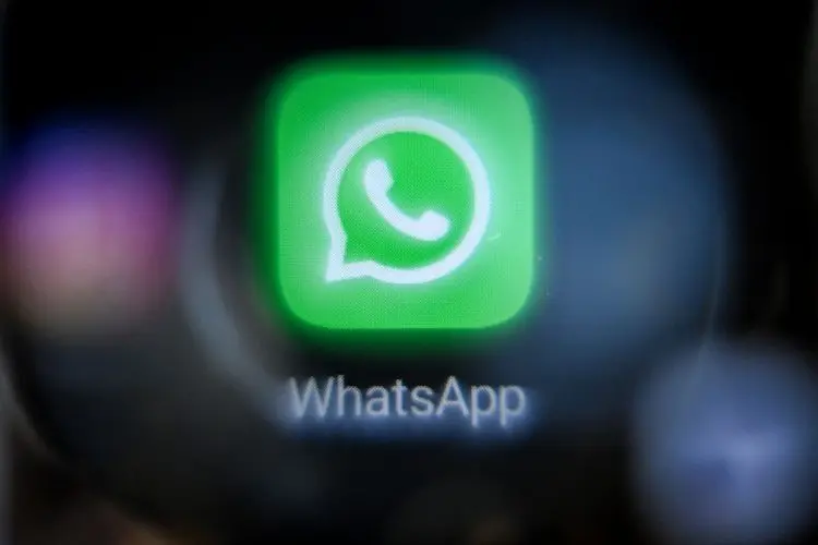 WhatsApp reverte pequena mudanca de design que deixou usuarios ‘irritados