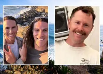 Amigos e familiares de surfistas assassinados no México dizem que os homens não foram imprudentes, mas sim amantes da natureza