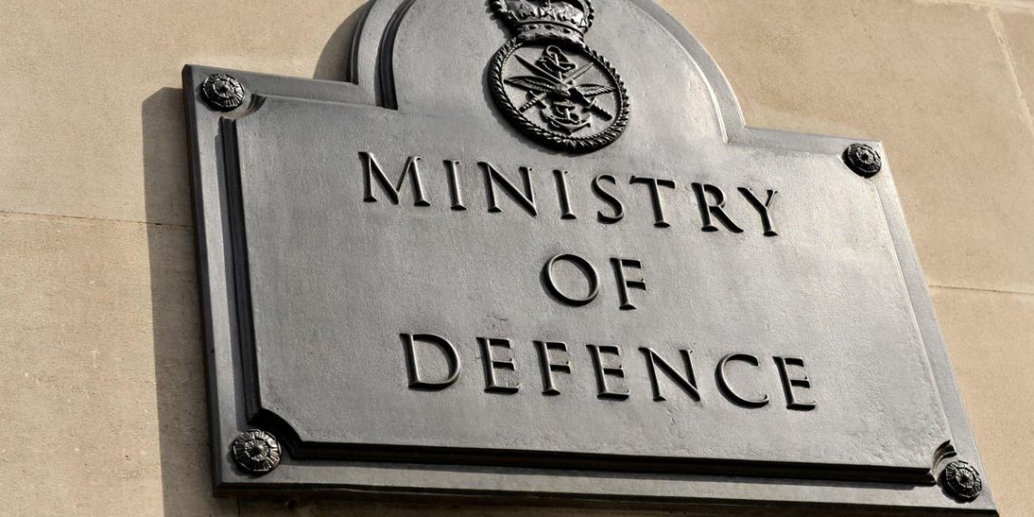 Governo do Reino Unido contando com “boa vontade” para bloquear ataques cibernéticos após hack do Ministério da Defesa, alertam especialistas