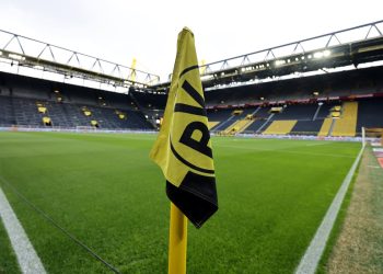 Borussia Dortmund x PSG AO VIVO: notícias das equipes das semifinais da Liga dos Campeões, escalações e muito mais com a estreia de Jadon Sancho