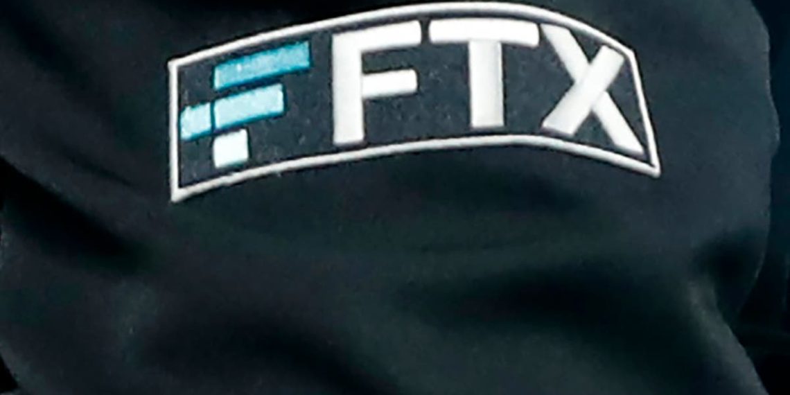 Os clientes da FTX recuperarão todos os fundos perdidos pelo colapso da troca de criptografia