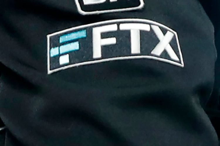 Clientes da FTX terao reembolso total apos colapso da exchange
