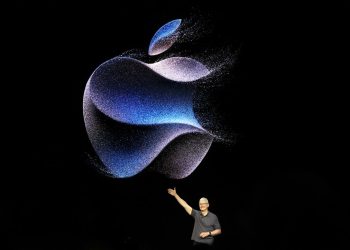 Evento da Apple: tudo o que esperar do lançamento do iPad enquanto a empresa revela novos produtos