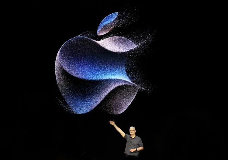 Evento da Apple O que esperar do lancamento do iPad