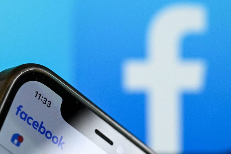 Facebook e Instagram sao investigados por preocupacoes com seguranca infantil