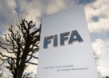 A declaração da Fifa sobre a reunião da UEC revela o significado oculto por trás dos atuais governantes do futebol