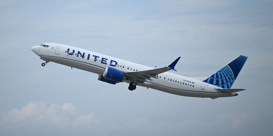 Segundo denunciante da Boeing morre após levantar preocupações sobre o 737 MAX