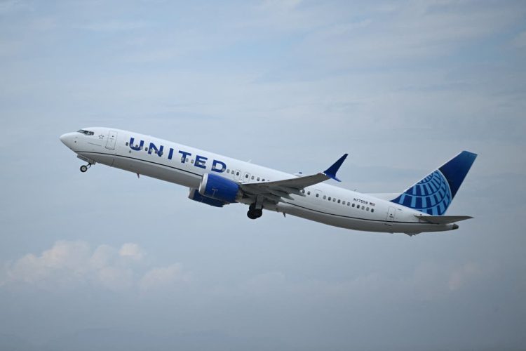 Funcionario da Boeing morre apos alertar sobre problemas no 737