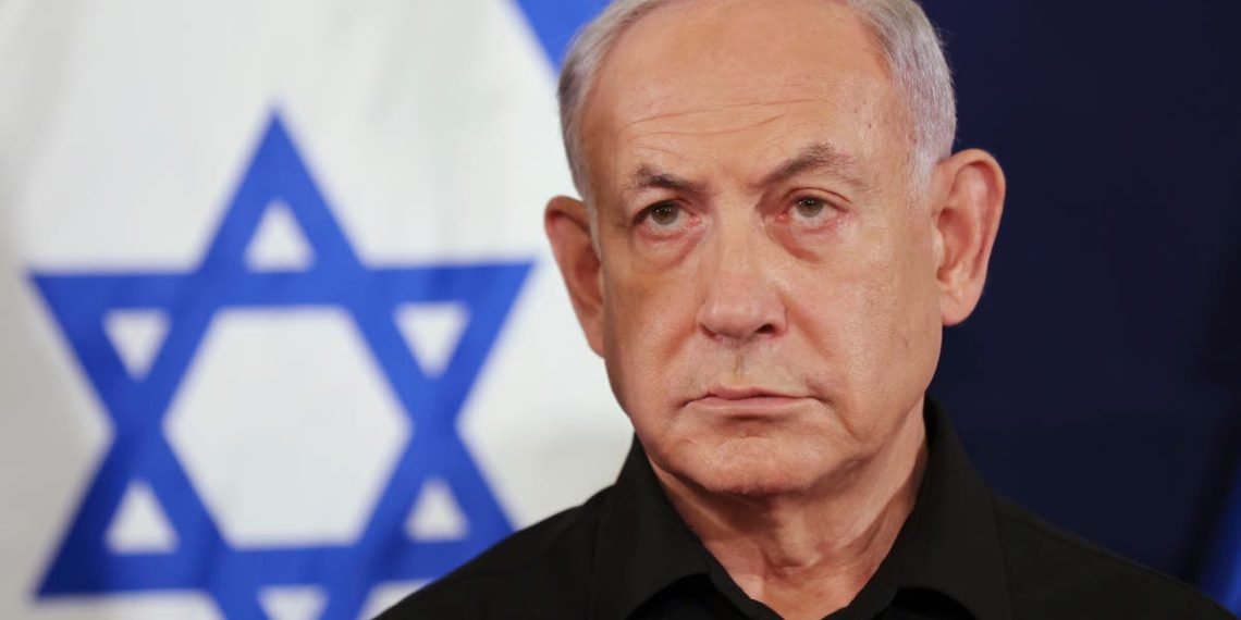 Netanyahu rejeita negociações de paz enquanto Israel ordena o encerramento da Al Jazeera