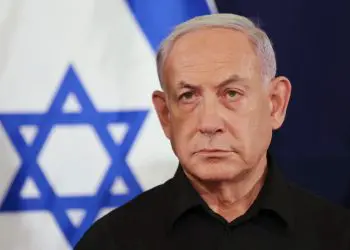 Netanyahu rejeita negociações de paz enquanto Israel ordena o encerramento da Al Jazeera