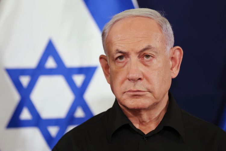 Netanyahu recusa paz e Israel fecha Al Jazeera dizendo que