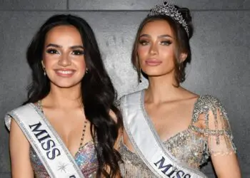 Todas as alegações contra a liderança do Miss Universo enquanto duas rainhas da beleza renunciam