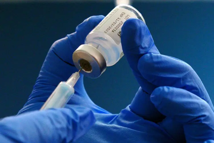 Nova vacina pode proteger contra futuros coronavirus aponta estudo