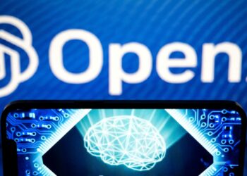 OpenAI revela nova IA que pode ver, ouvir e falar