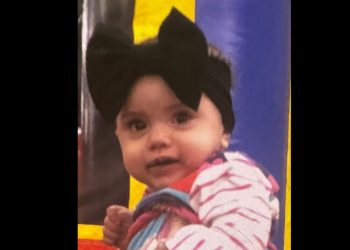 Polícia do Novo México procura menina de 10 meses após mãe e outra mulher serem encontradas mortas