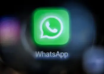 O WhatsApp poderá em breve mostrar quem está online agora para incentivar as pessoas a conversar
