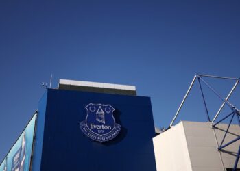 A proposta de aquisição do Everton pela 777 Partners fracassa