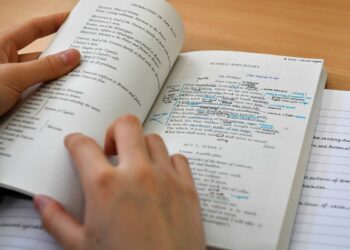 Alerta sobre planos de implementação de exames digitais em todo o país