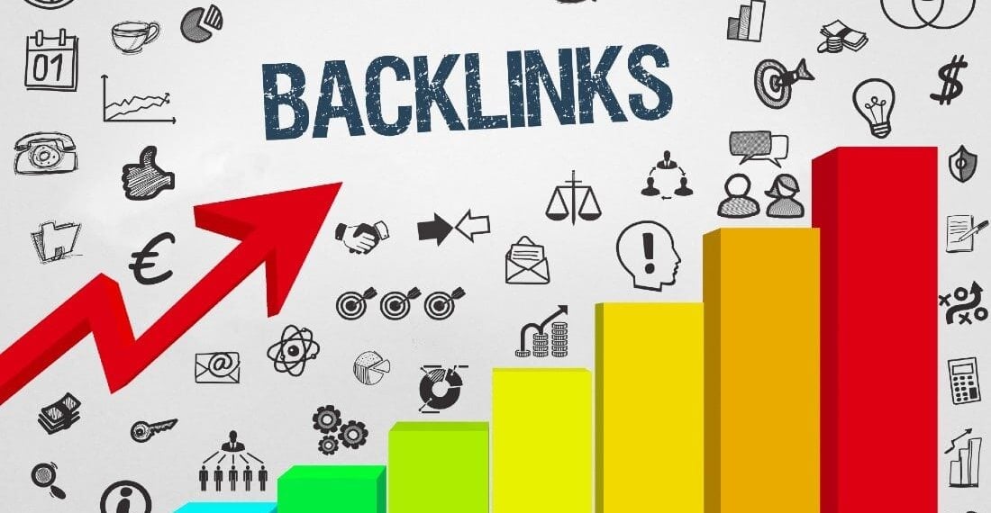 Comprar Backlink em 2024: Melhor Fornecedor e Guia Completo