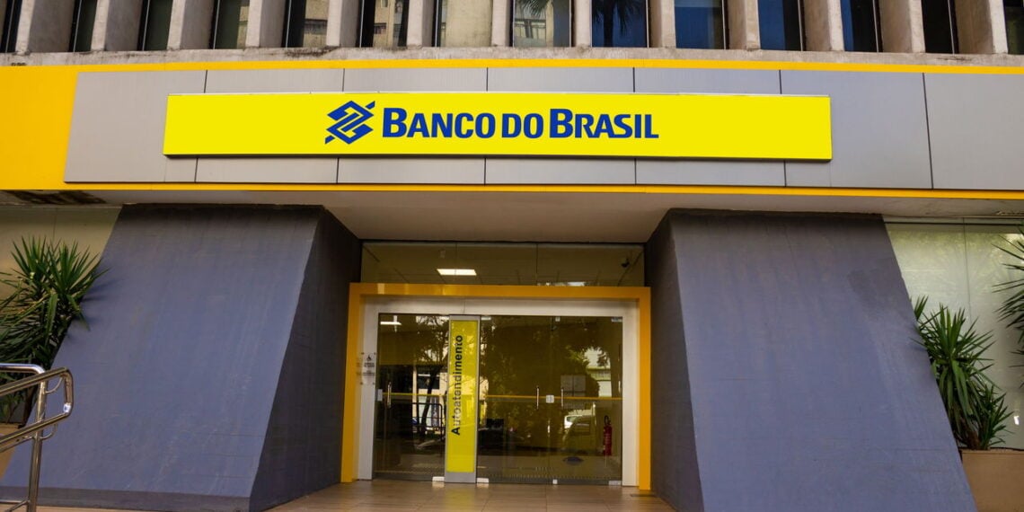 Banco do Brasil faz comunicado importante aos seus correntistas e quem tem conta-poupança - Perfil Brasil