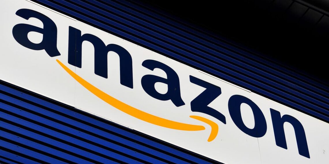 Trabalhadores da Amazon se irritam com gigante da tecnologia por acabar com o trabalho remoto