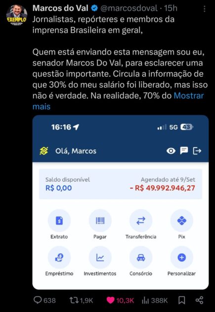 Imagem do WhatsApp de 2024 09 04 as 11.40.03 b514c19f