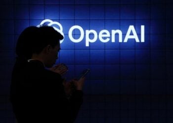 OpenAI abandona controles sem fins lucrativos enquanto executivos importantes deixam o criador do ChatGPT