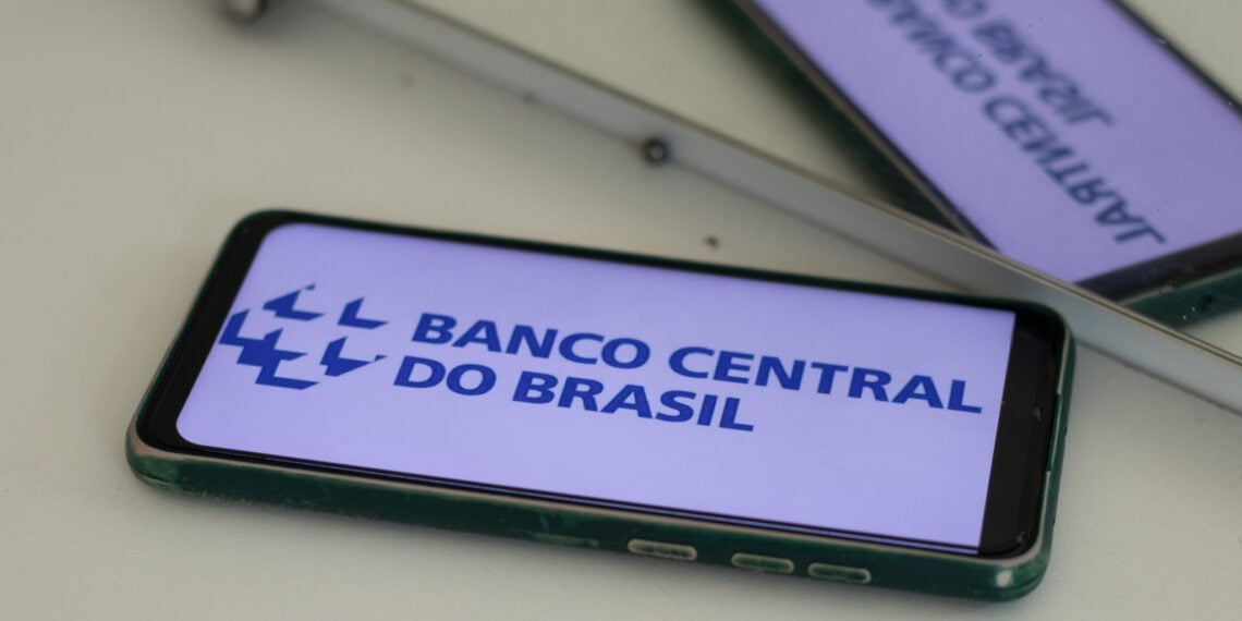 Melhor que o PIX? Presidente do Banco Central lança comunicado surpreendente sobre Real Digital (DREX)