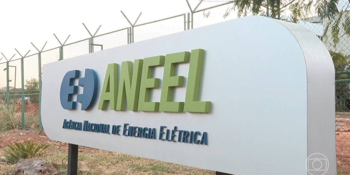 Empresa Âmbar, dos irmãos Batista, recusa condições da Aneel para compra da Amazonas Energia - G1