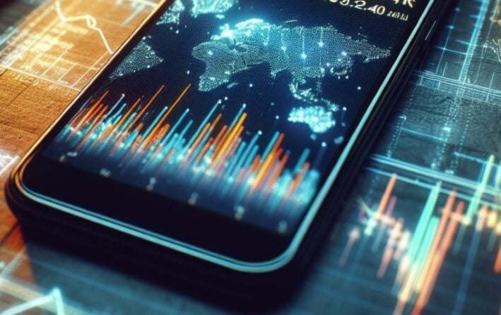 Notícias do Assaí, Sequoia, Vale, PetroReconcavo, Wilson Sons, Ânima e do Grupo Mateus - Finance News