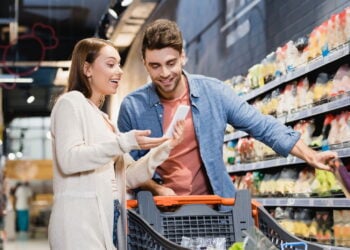 Fique atento a Black Friday: proteja seu dinheiro! - Monitor do Mercado