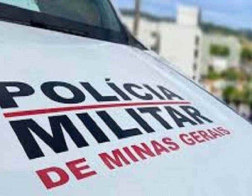 BH: ladrões roubam R$ 300 mil em joias e três armas de casa na Pampulha - Estado de Minas