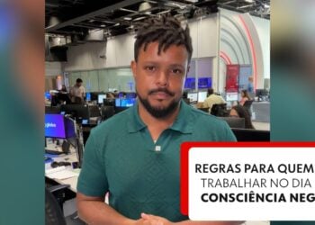 Saiba como surgiu o dia da Consciência Negra, proposta por estudantes negros do RS em memória a Zumbi dos Palmares - G1