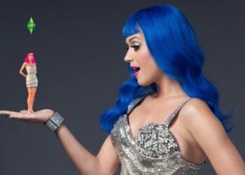 The Town volta mais potente a São Paulo e com novidades: Katy Perry, um dos maiores destaques do Rock in Rio, será headliner do Skyline