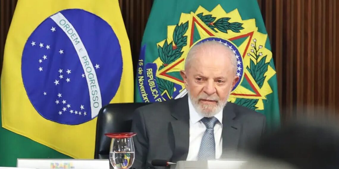 Lula