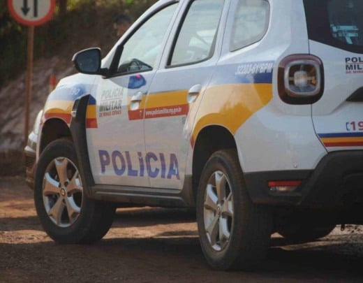 Homem é executado com quase 50 tiros em aglomerado de BH - Estado de Minas