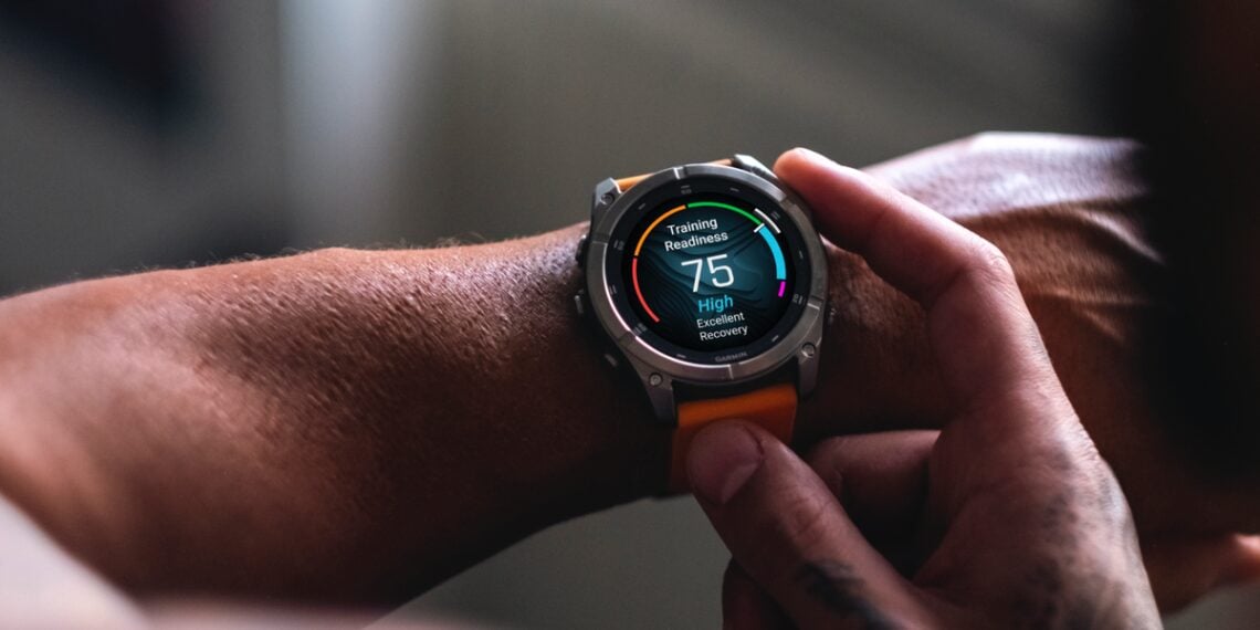 Garmin Connect desativado: relógios inteligentes em todo o mundo não funcionam corretamente em meio a interrupções on-line