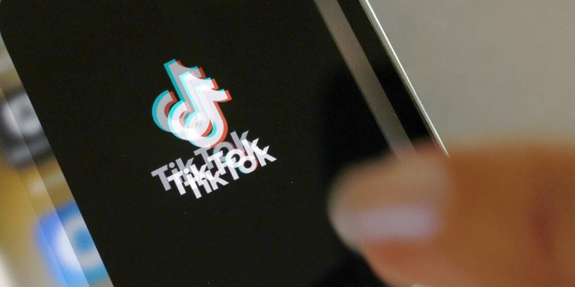 Última proibição do TikTok: aplicativo revela planos de desligamento nos EUA conforme o prazo de 19 de janeiro se aproxima