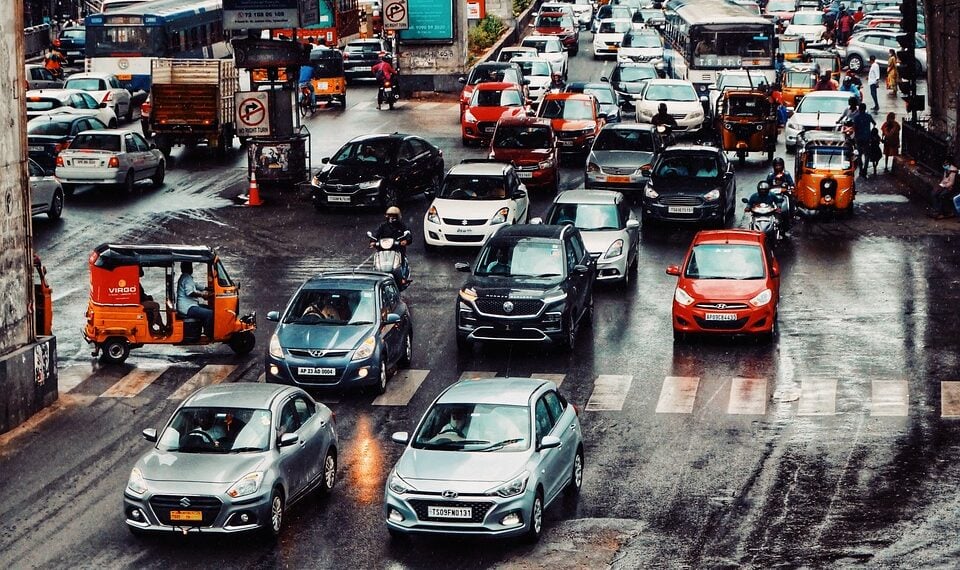 Traficantes da Serrinha esquartejam morador de favela dominada por facção rival e postam vídeo nas redes - Extra