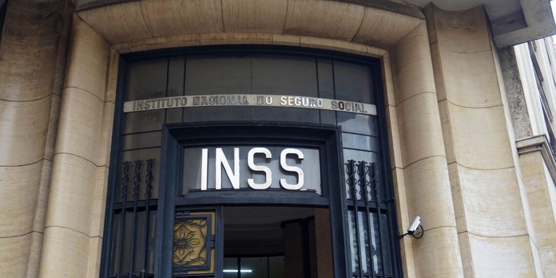 INSS libera informe de rendimentos para a declaração do IR 2025 - Monitor do Mercado