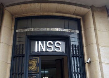 INSS libera informe de rendimentos para a declaração do IR 2025 - Monitor do Mercado